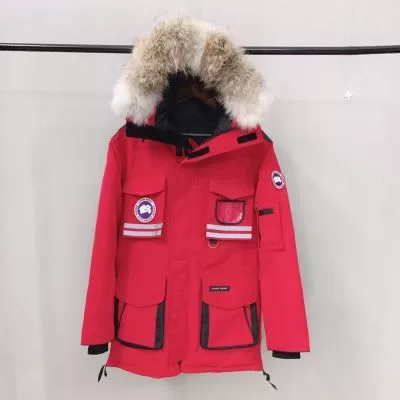 2020SS CANADA GOOSE カナダグース メンズ ダウンジャケット 寒さに打ち勝つ 人気商品