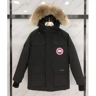 2020SS CANADA GOOSE カナダグース メンズ ダウンジャケット 防風性に優れ 人気商品