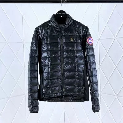 2020SS CANADA GOOSE カナダグース メンズ ダウンジャケット 防寒 SALE!今季