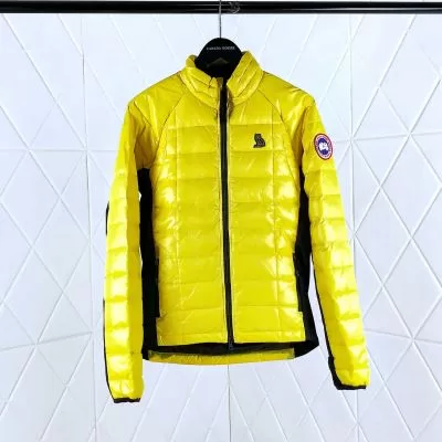 2020SS CANADA GOOSE カナダグース メンズ ダウンジャケット 防寒 大人気☆NEW!!