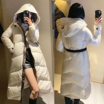 BURBERRY バーバリー 綿服/ダウンジャケット 入手困難 干しやすい