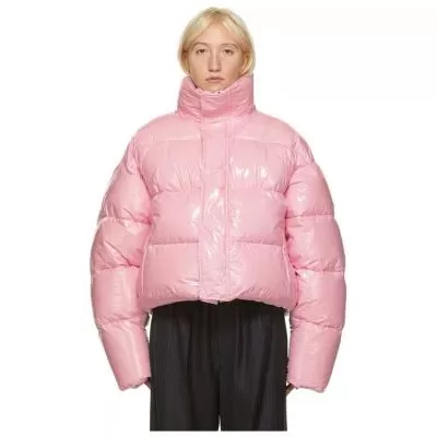 BALENCIAGA バレンシアガ 綿服/ダウンジャケット 入手困難 お買得