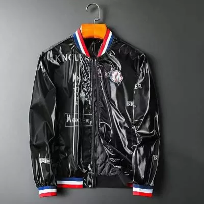 MONCLER モンクレール 綿服/ダウンジャケット トレンド感アップ ★安心★追跡付