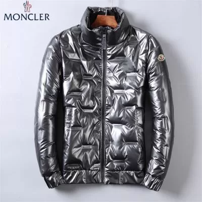 MONCLER モンクレール 綿服/ダウンジャケット 目を引 ★安心★追跡付