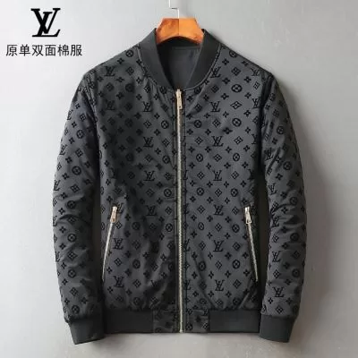 LOUIS VUITTON ルイヴィトン 綿服/ダウンジャケット 人気商品 ★安心★追跡付