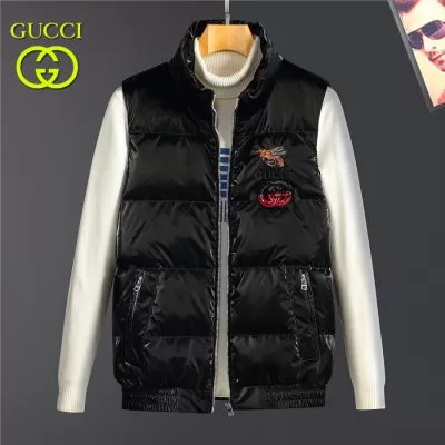 GUCCI グッチ 綿服/ダウンジャケット 汚れしにくい 人気商品