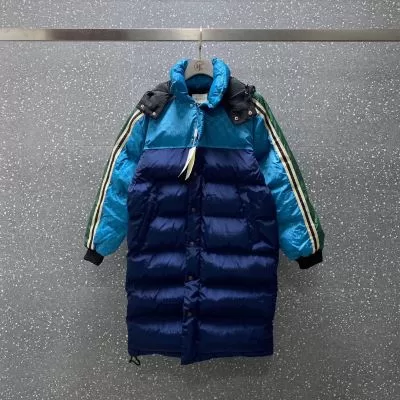 GUCCI グッチ 綿服/ダウンジャケット 厚手 人気商品