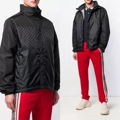 GUCCI グッチ 綿服/ダウンジャケット めちゃくちゃお得 人気商品