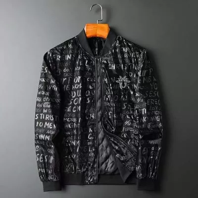 DIOR ディオール 綿服/ダウンジャケット 人気商品 人気商品
