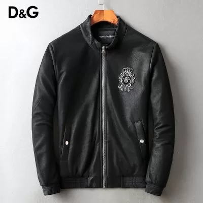 DOLCE＆GABBANA ドルチェ＆ガッバーナ 綿服/ダウンジャケット 人気商品