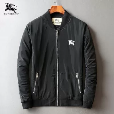 BURBERRY バーバリー 綿服/ダウンジャケット アグレッシブな行動を支える ～希少