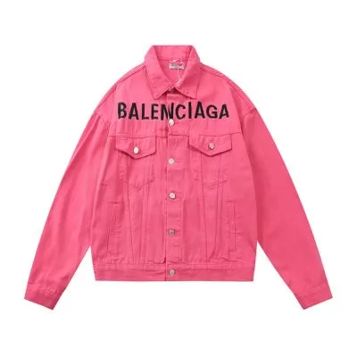 BALENCIAGA バレンシアガ 綿服/ダウンジャケット 人気商品