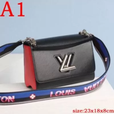 ルイヴィトン LOUIS VUITTON ★安心★追跡付 手持ち&ショルダー掛け 最新商品即完売 50330/50280/50271