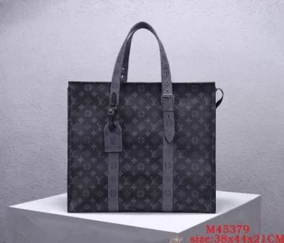 ルイヴィトン LOUIS VUITTON ★安心★追跡付 手持ち&ショルダー掛け 最新商品即完売 M45379