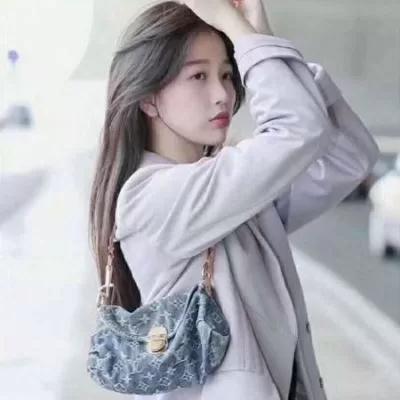 ルイヴィトン LOUIS VUITTON ★安心★追跡付 手持ち&ショルダー掛け 最新商品即完売 M95050