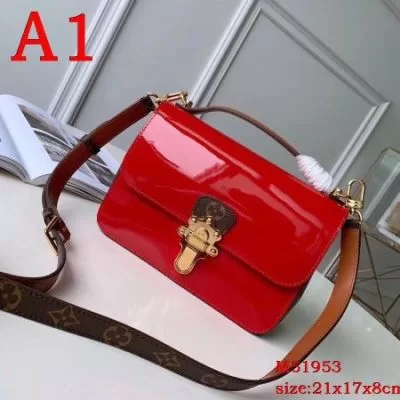 ルイヴィトン LOUIS VUITTON ★安心★追跡付 手持ち&ショルダー掛け 最新商品即完売 M51953