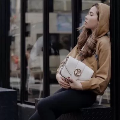 ルイヴィトン LOUIS VUITTON ★安心★追跡付 肩掛けバッグ / ワンショルダーバッグ 最新商品即完売 M55948