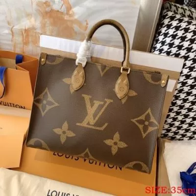 ルイヴィトン LOUIS VUITTON ★安心★追跡付 手持ち&ショルダー掛け 最新商品即完売 販売店舗限定モデル