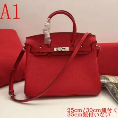 エルメス HERMES ★安心★追跡付 手持ち&ショルダー掛け 人気話題 最新☆大人気☆話題沸騰