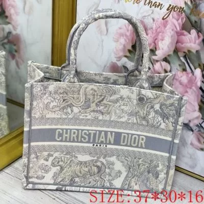 ディオール DIOR ★安心★追跡付 ハンドバッグ 最新商品即完売 激レア 入手困難