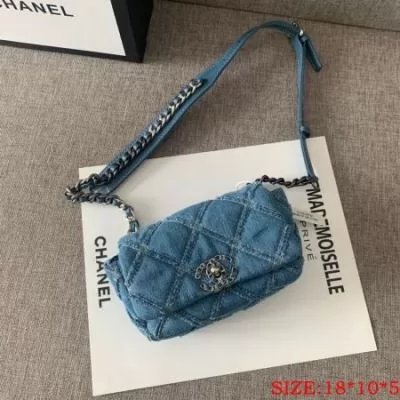 シャネル CHANEL ★安心★追跡付 肩掛けバッグ / ワンショルダーバッグ 人気話題 最新☆大人気☆話題沸騰