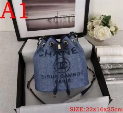 シャネル CHANEL ★安心★追跡付 肩掛けバッグ / ワンショルダーバッグ 人気話題 人気確定