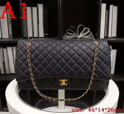 シャネル CHANEL ★安心★追跡付 肩掛けバッグ / ワンショルダーバッグ 人気話題 新作売切れ続出