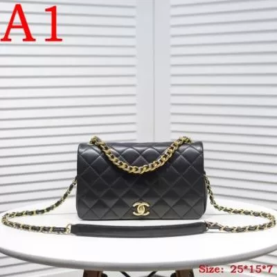 シャネル CHANEL ★安心★追跡付 手持ち&ショルダー掛け 今年も人気 大注目国内完売数量限定