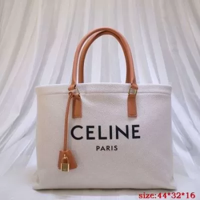 セリーヌ CELINE ★安心★追跡付 ハンドバッグ 最新商品即完売 最新☆大人気☆話題沸騰