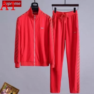 シュプリーム Supreme トレーナー/パーカー/ジャケット、上着 激レア 入手困難