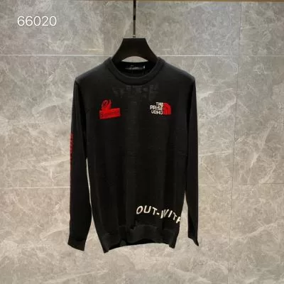 シュプリーム Supreme トレーナー/パーカー/ジャケット、上着 足下注目してくれる