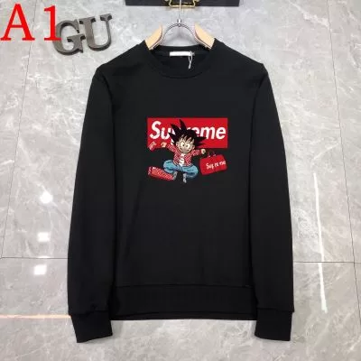 シュプリーム Supreme トレーナー/パーカー/ジャケット、上着 今年も人気
