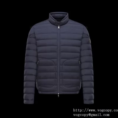 モンクレール2020秋冬 MONCLER 新作入荷100新品 ダウンジャケット風も通さない