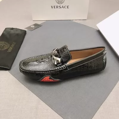 カジュアルシューズ/スニーカー ヴェルサーチ VERSACE 人気 ランキング 日本即完売予想