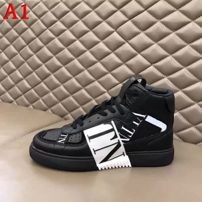カジュアルシューズ/スニーカー ヴァレンティノ VALENTINO 人気 ランキング 完売必須☆お早めに