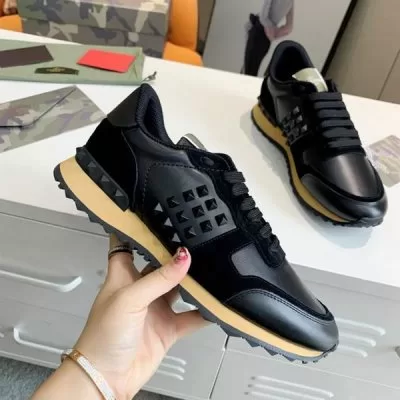 カジュアルシューズ/スニーカー ヴァレンティノ VALENTINO 人気 ランキング 今年も人気