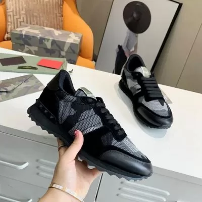 カジュアルシューズ/スニーカー ヴァレンティノ VALENTINO 人気 ランキング 期間限定価格