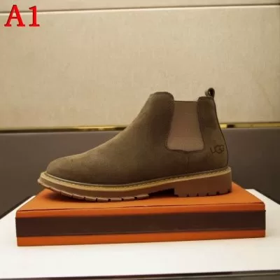 カジュアルシューズ/スニーカー アグ UGG 人気 ランキング 人気話題