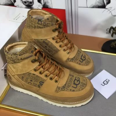カジュアルシューズ/スニーカー アグ UGG 人気 ランキング 限定デザイン大人気完売前に