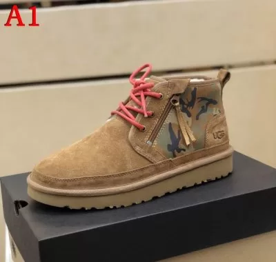 カジュアルシューズ/スニーカー アグ UGG 人気 ランキング 最新☆大人気☆話題沸騰