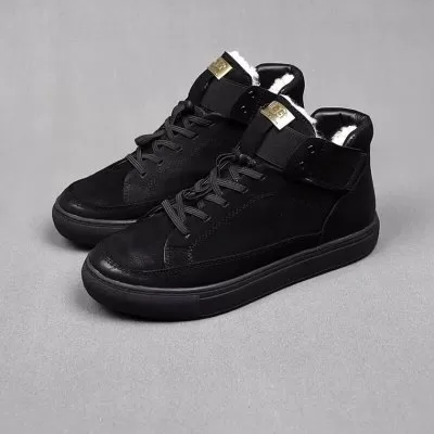 カジュアルシューズ/スニーカー アグ UGG 人気 ランキング 人気確定
