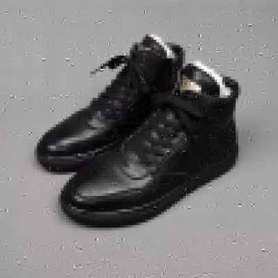 カジュアルシューズ/スニーカー アグ UGG 人気 ランキング オンライン限定商品