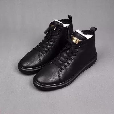 カジュアルシューズ/スニーカー アグ UGG 人気 ランキング 激レア 入手困難
