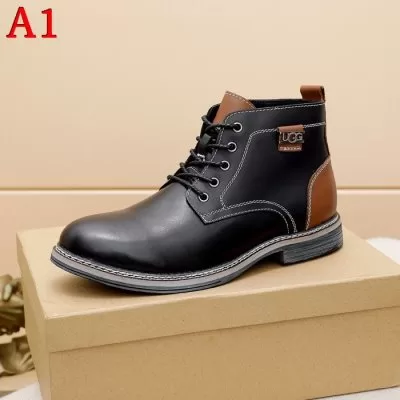 カジュアルシューズ/スニーカー アグ UGG 人気 ランキング 今年も人気