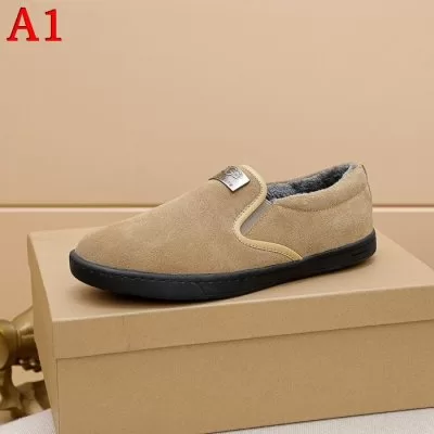 カジュアルシューズ/スニーカー アグ UGG 人気 ランキング 期間限定価格