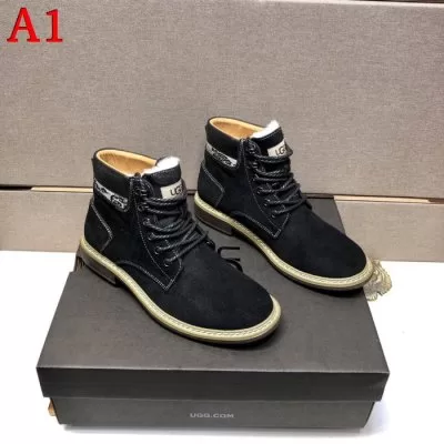 カジュアルシューズ/スニーカー アグ UGG 人気 ランキング 新作売切れ続出