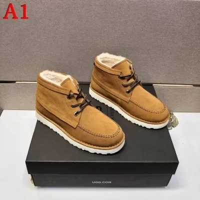 カジュアルシューズ/スニーカー アグ UGG 人気 ランキング 完売必須