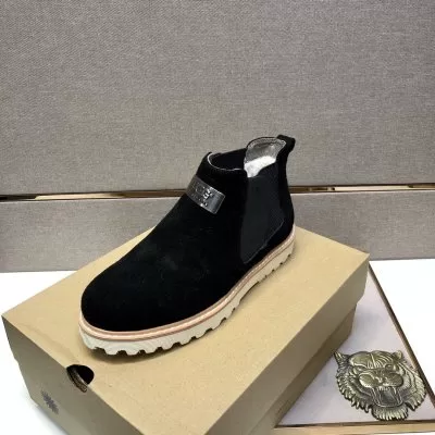 カジュアルシューズ/スニーカー アグ UGG 人気 ランキング 愛用ブランド