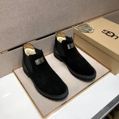 カジュアルシューズ/スニーカー アグ UGG 今年も人気 最新商品即完売必至