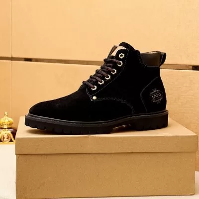 カジュアルシューズ/スニーカー アグ UGG 今年も人気 人気新商品